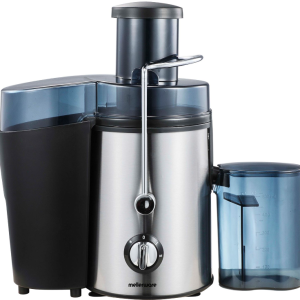 Coffee Machines & Accessories