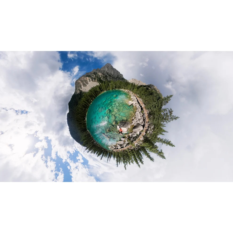Insta360 X6 8K 360 Action Camera - Standard Bundle - Image 5
