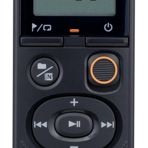 Voice Recorders