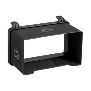 Atomos Sunhood for Shinobi II/GO & Ninja TX/TX GO