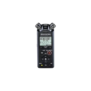 Digital voice Recorders