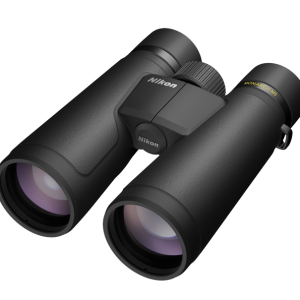 Nikon MONARCH M5 10x50 ED Binoculars Pre Order-ETA mid to end of October 2026