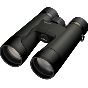 Nikon PROSTAFF P7 10x50 Binoculars Pre Order-ETA mid to end of October 2026