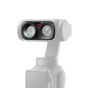 Insta360 - Luna Ultra Wide Angle Lens