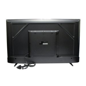 Mecer 43LF88 43" FHD Monitor
