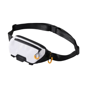 Insta360 - Everyday Crossbody Bag For X Series Camera