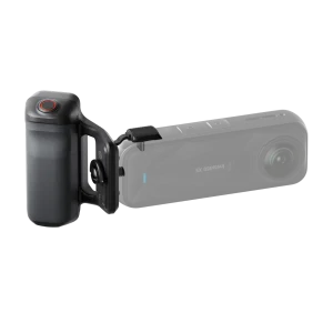 Insta360 - X5 - Photography Grip