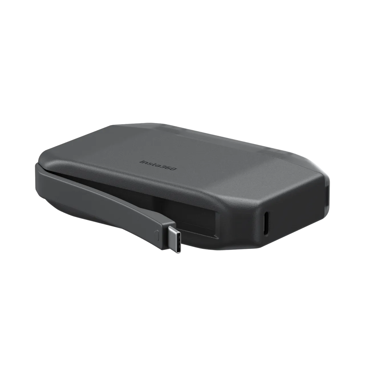 Insta360 - X6 - Fast Charge Case - Image 3