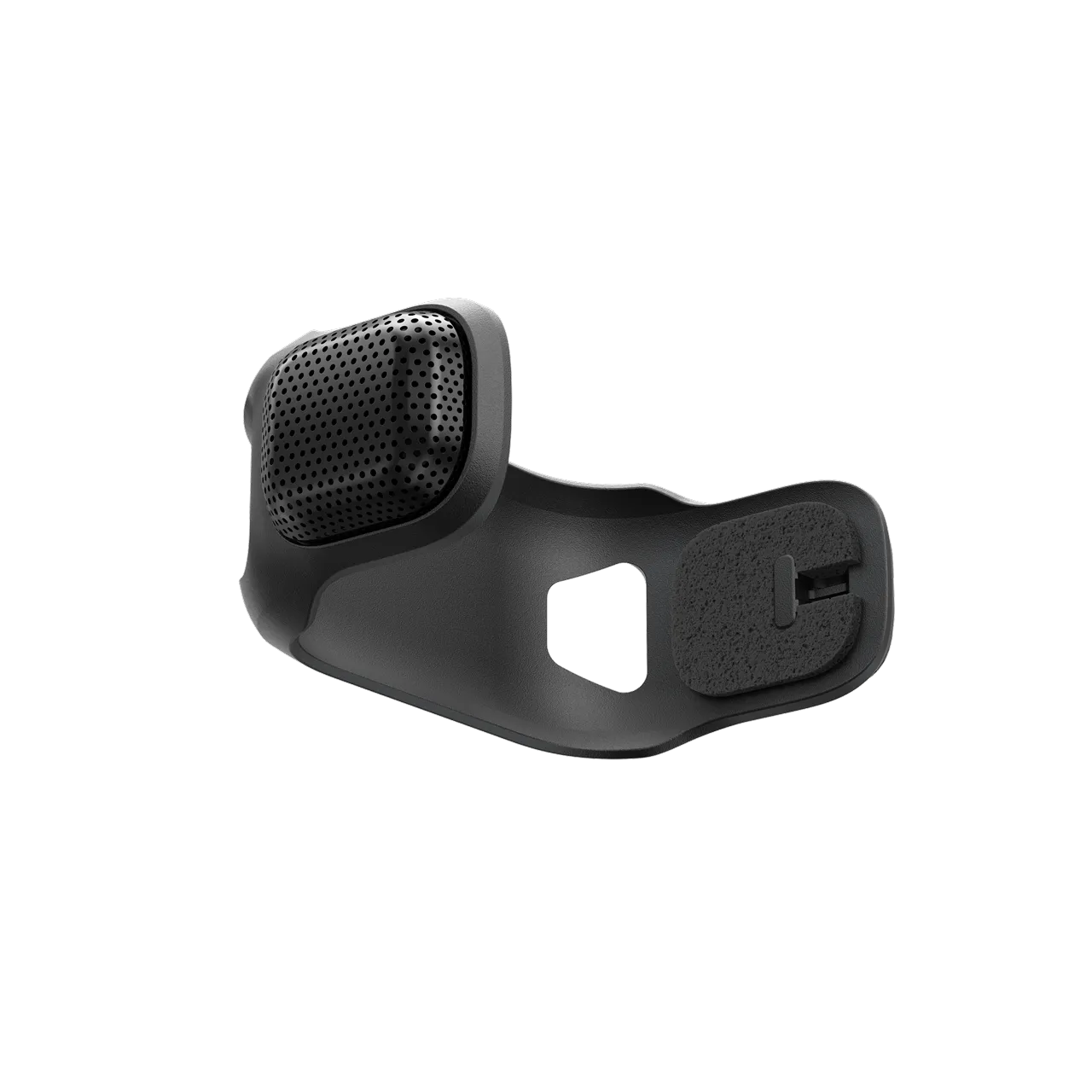 Insta360 - X6 - Mic Windshield - Image 3