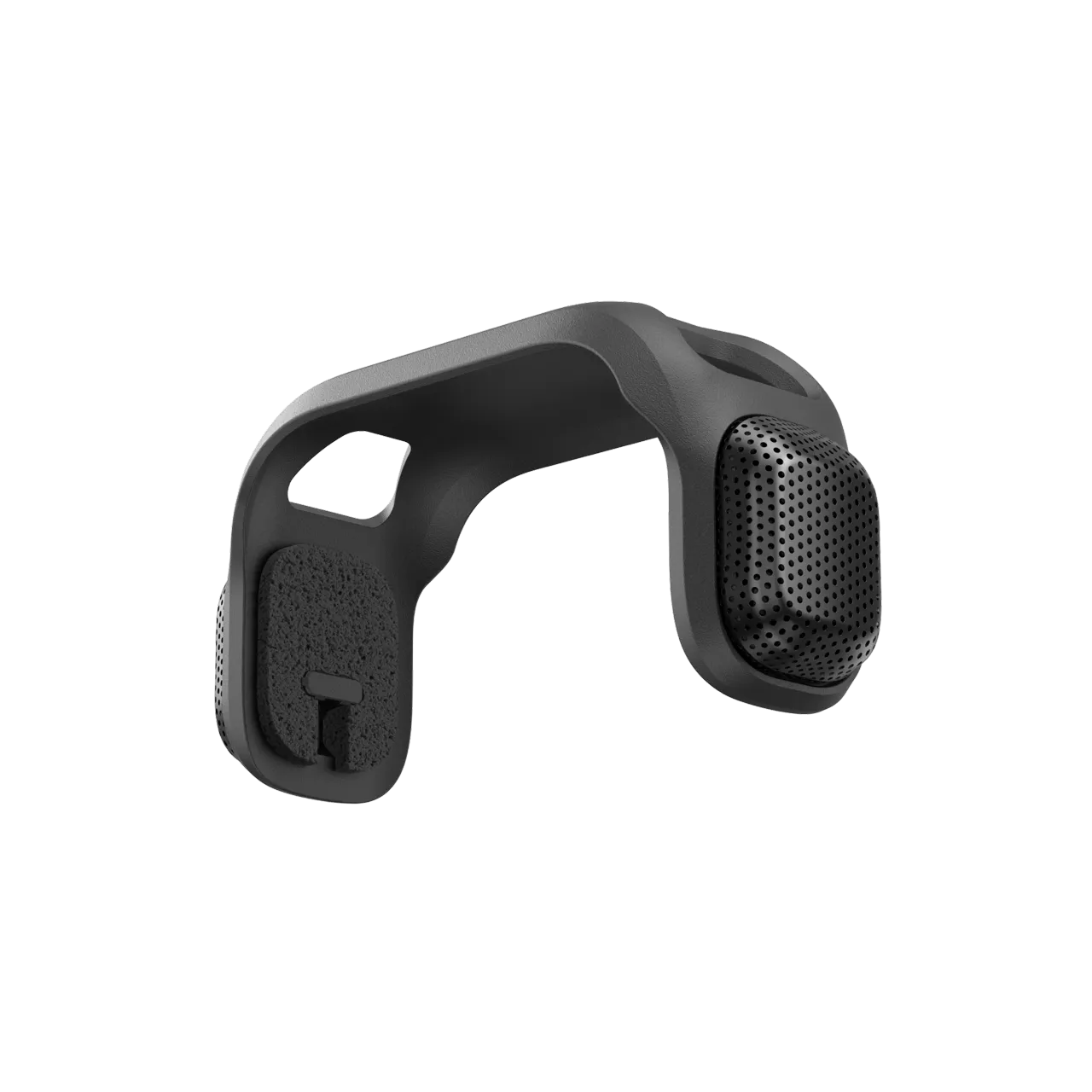 Insta360 - X6 - Mic Windshield - Image 2