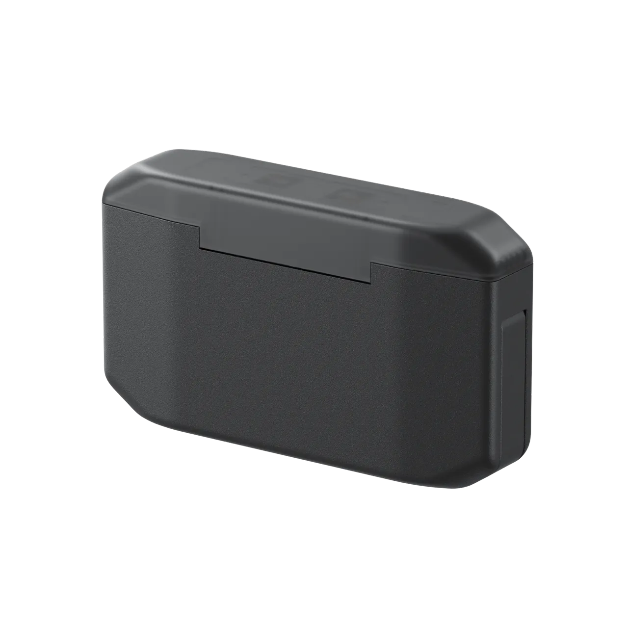 Insta360 - X6 - Fast Charge Case - Image 4