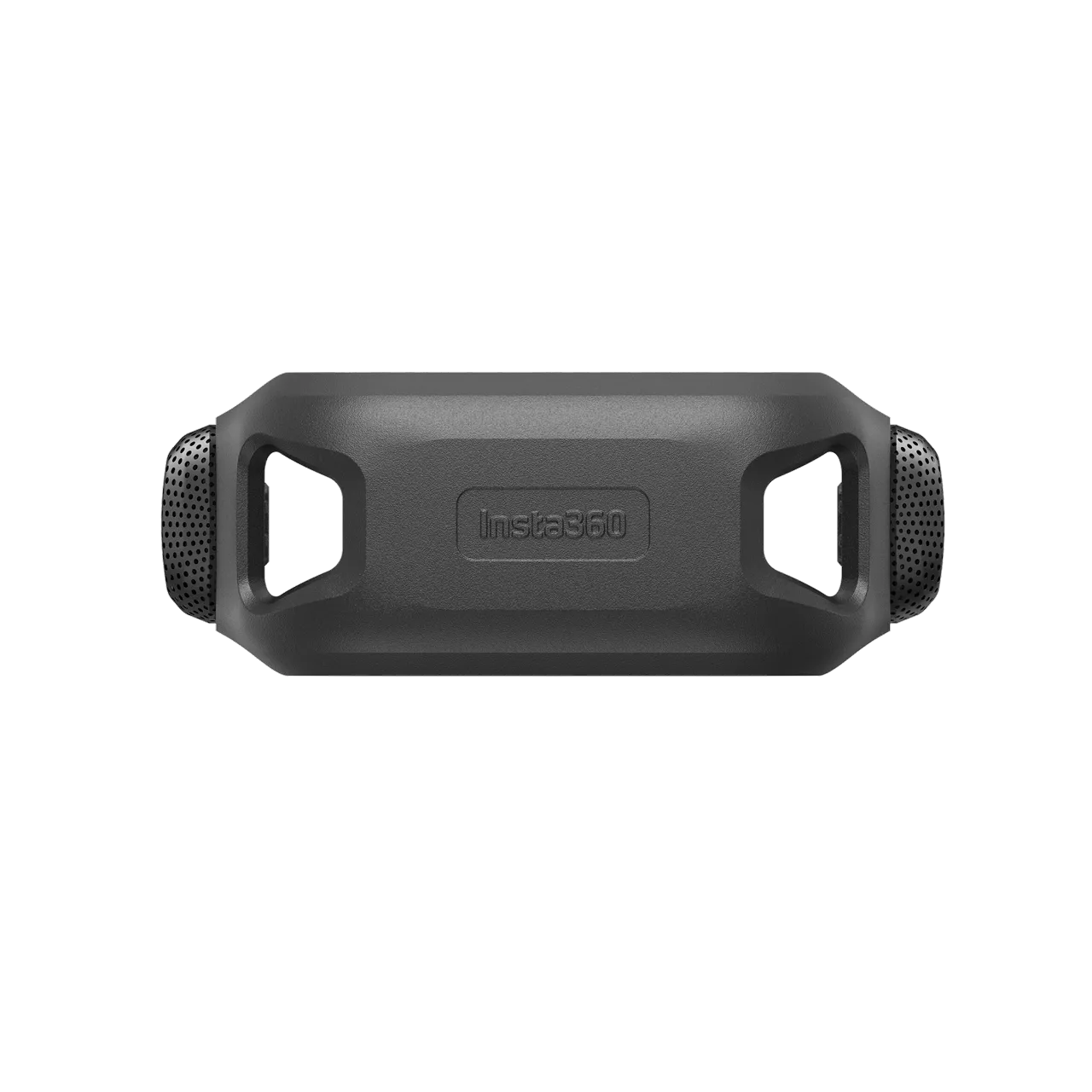 Insta360 - X6 - Mic Windshield - Image 5