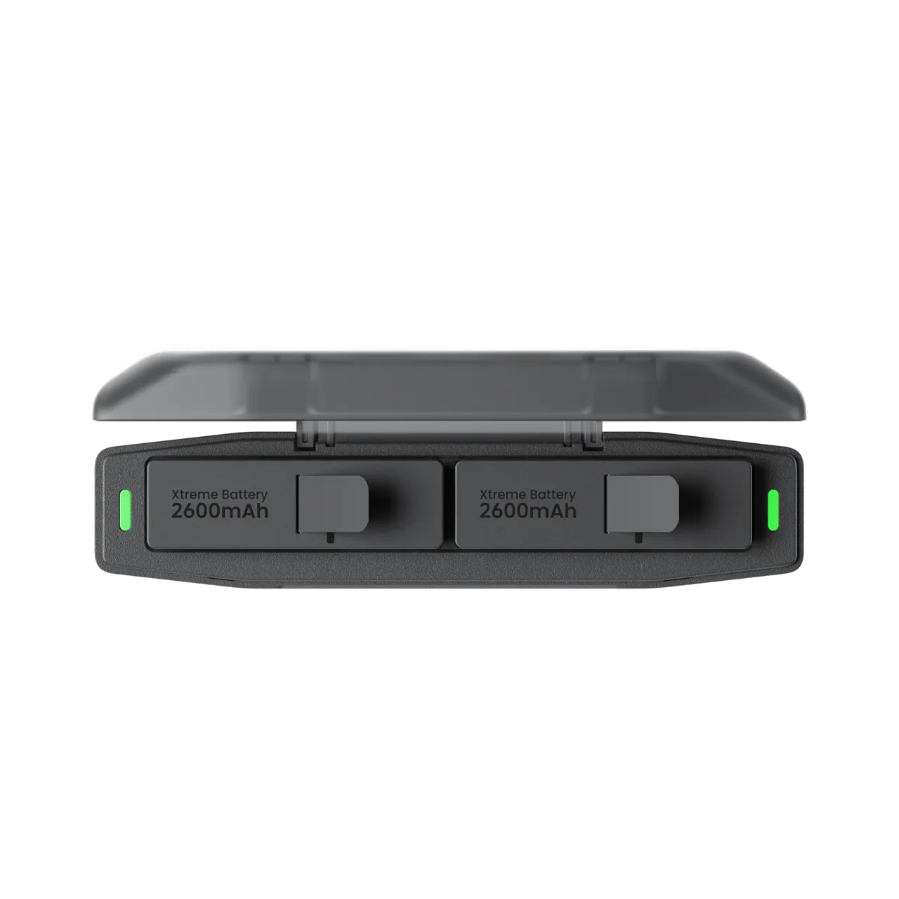 Insta360 - X6 - Fast Charge Case - Image 2