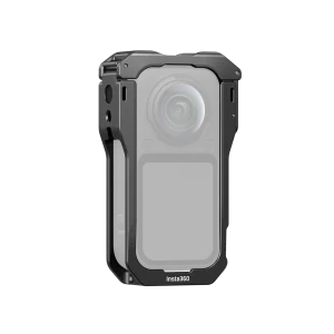 Insta360 X6 - Protective Utility Frame