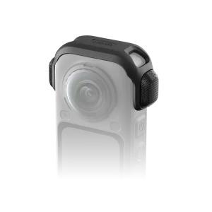 Insta360 - X6 - Mic Windshield