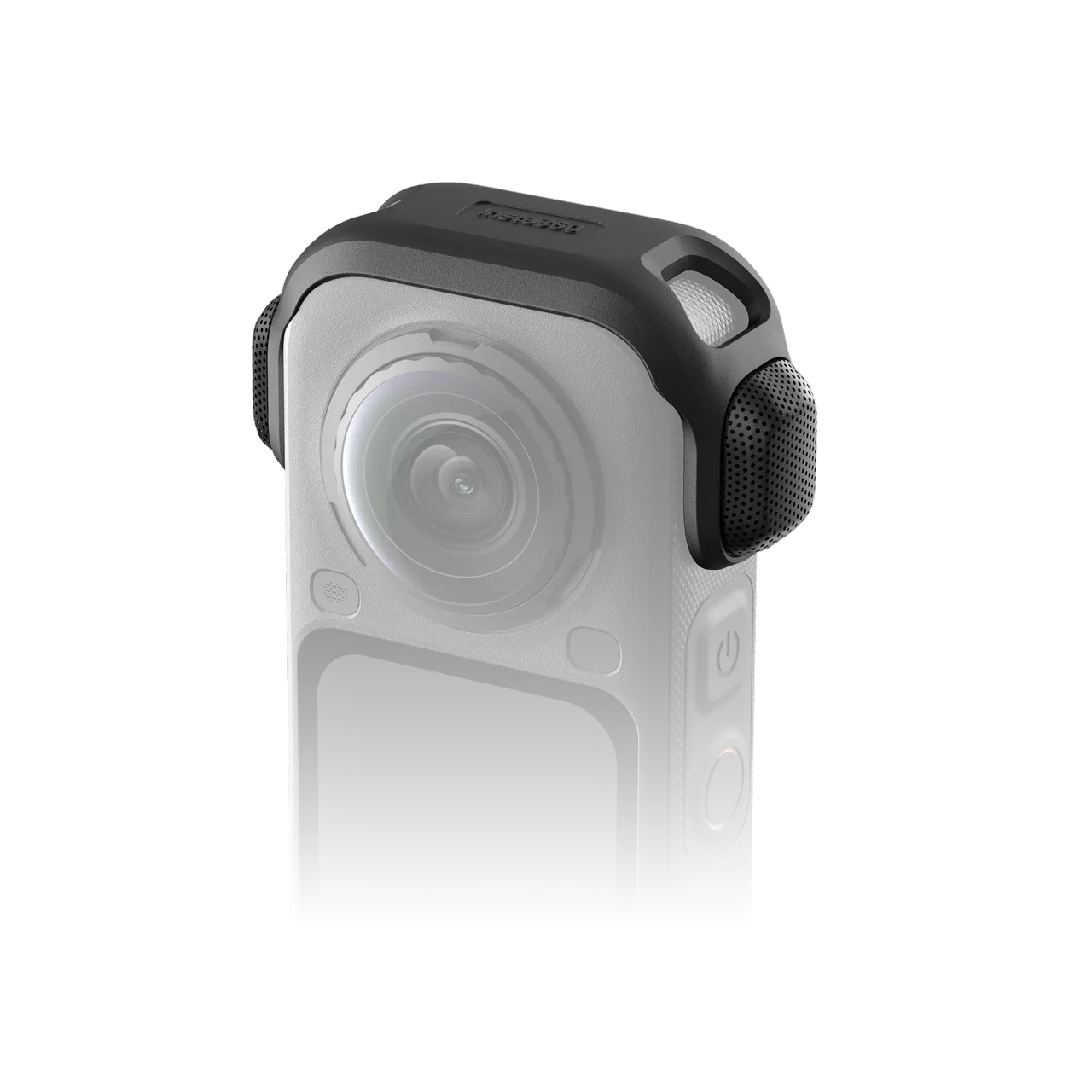 Insta360 - X6 - Mic Windshield