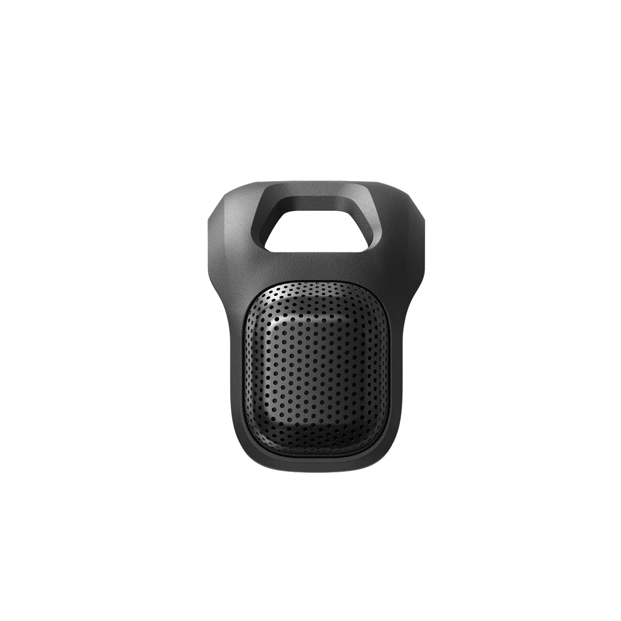 Insta360 - X6 - Mic Windshield - Image 6