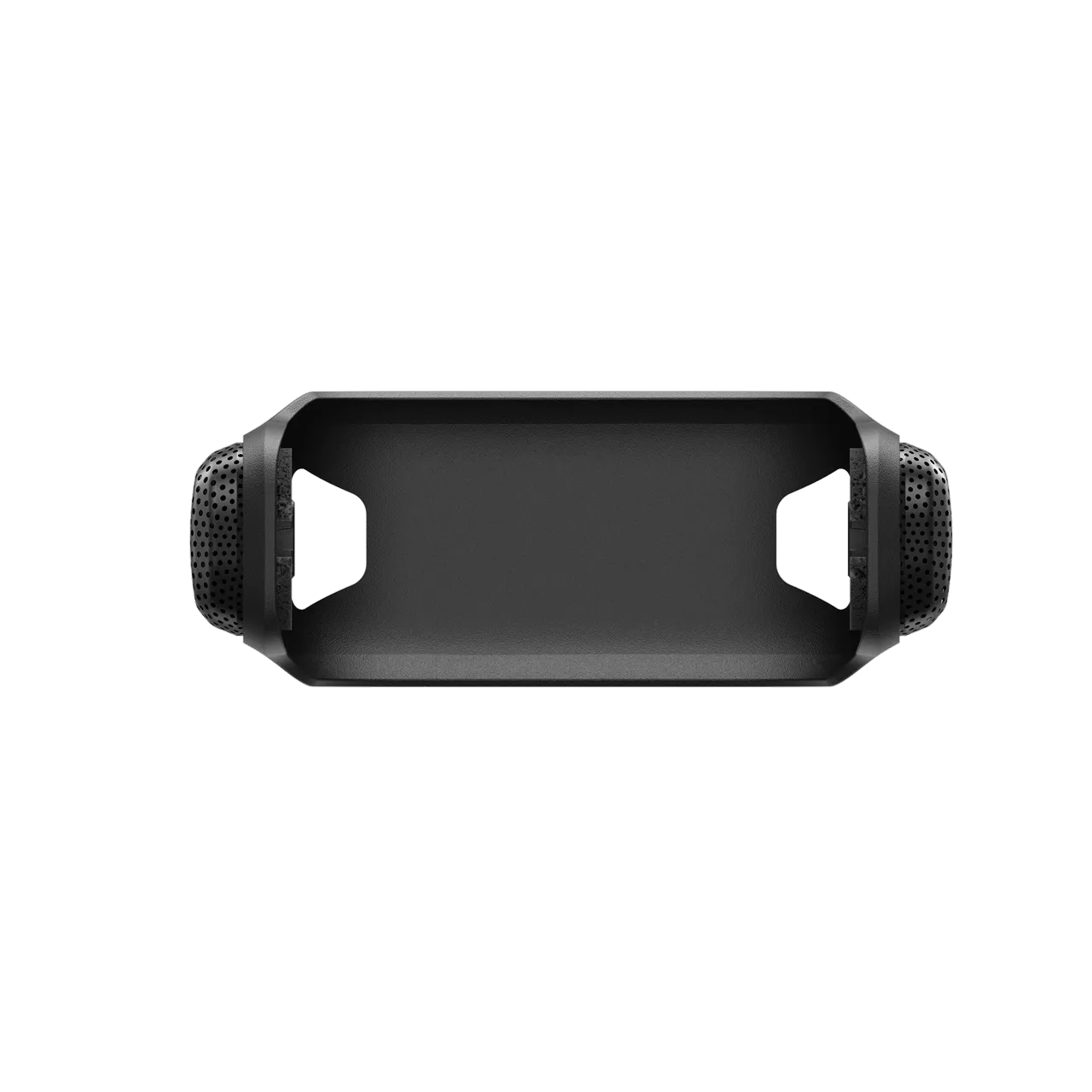 Insta360 - X6 - Mic Windshield - Image 7