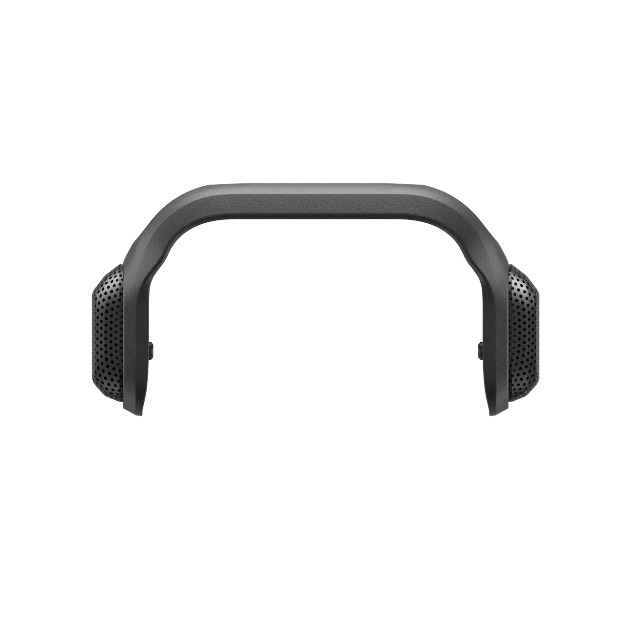 Insta360 - X6 - Mic Windshield - Image 8