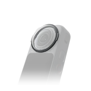 Insta360 - X6 - Premium Lens Guards
