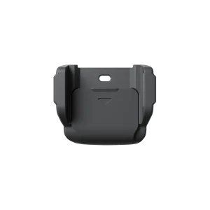 Insta360 - X6 - All Weather USB Charging Cover