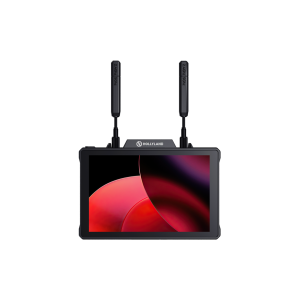 Hollyland Pyro 7 Wireless Transceiver Monitor