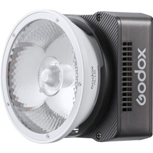 Godox ML40R RGBW Portable LED Video Light