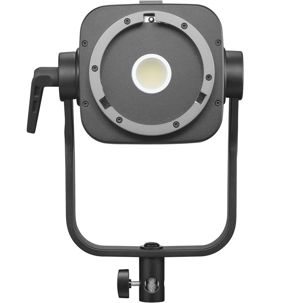 Godox SL200 RF PaletteLab 230W Full-Colour RGB LED Video Light - Image 4