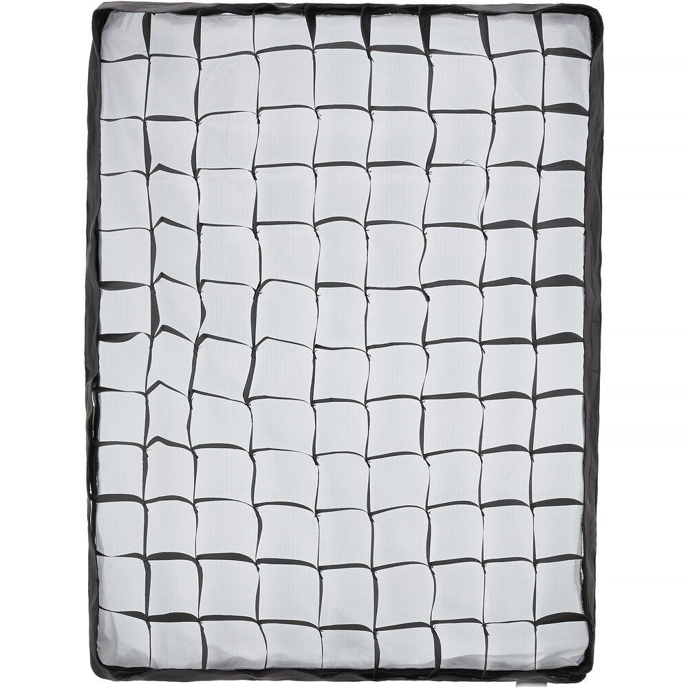 Godox EazyFlow Rect 45x60cm Folding Softbox Bowens Mount - Image 5
