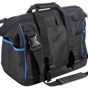 B&W Carry Universal Tool Bag