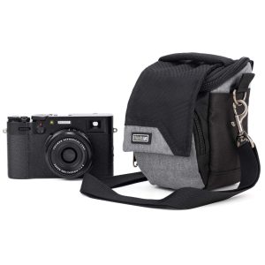 Think Tank Mirrorless Mover 5 Shoulder Bag V2