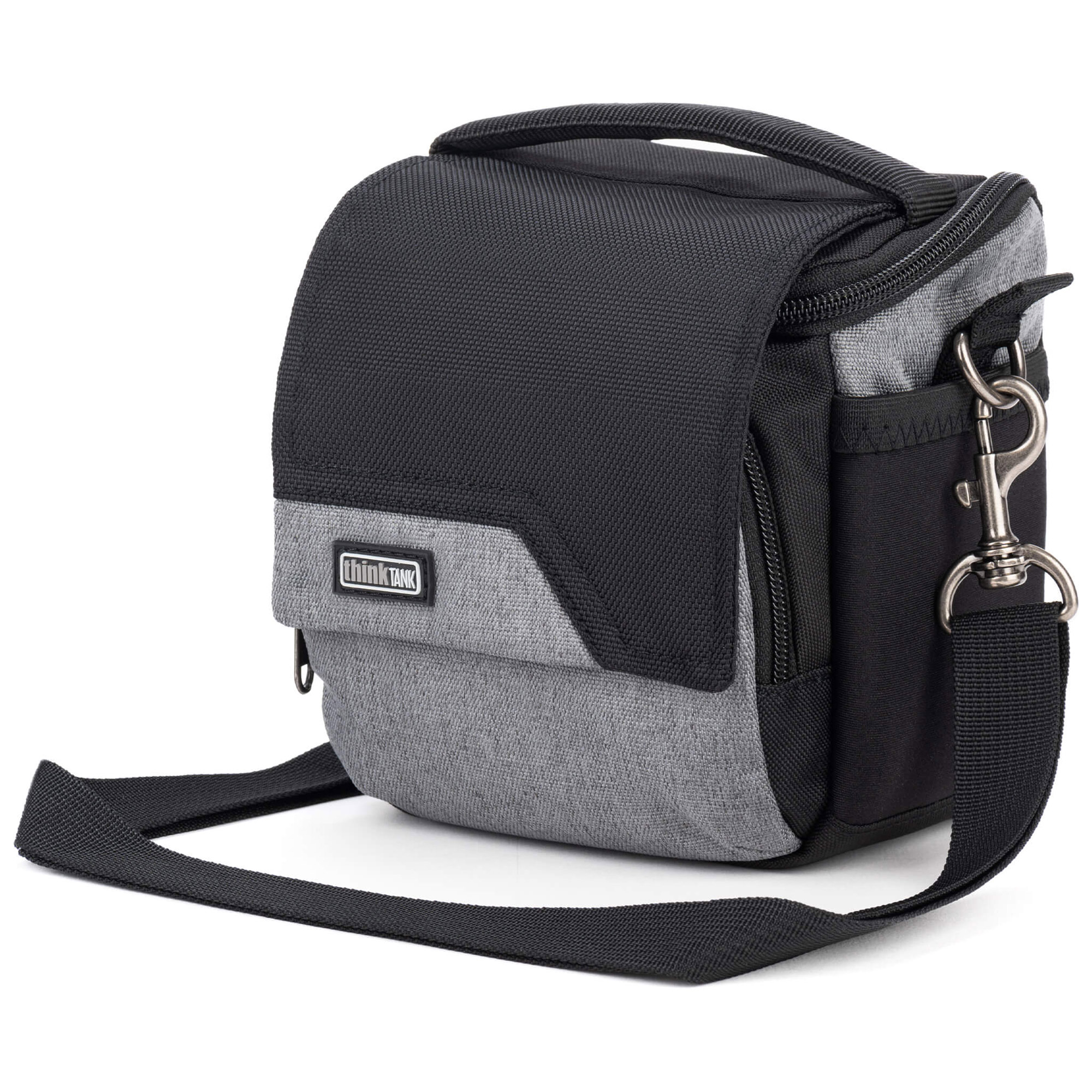 Think Tank Mirrorless Mover 10 Shoulder Bag V2