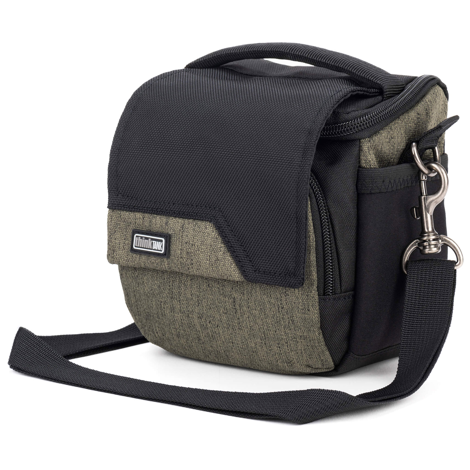 Think Tank Mirrorless Mover 10 Shoulder Bag V2 - Image 2