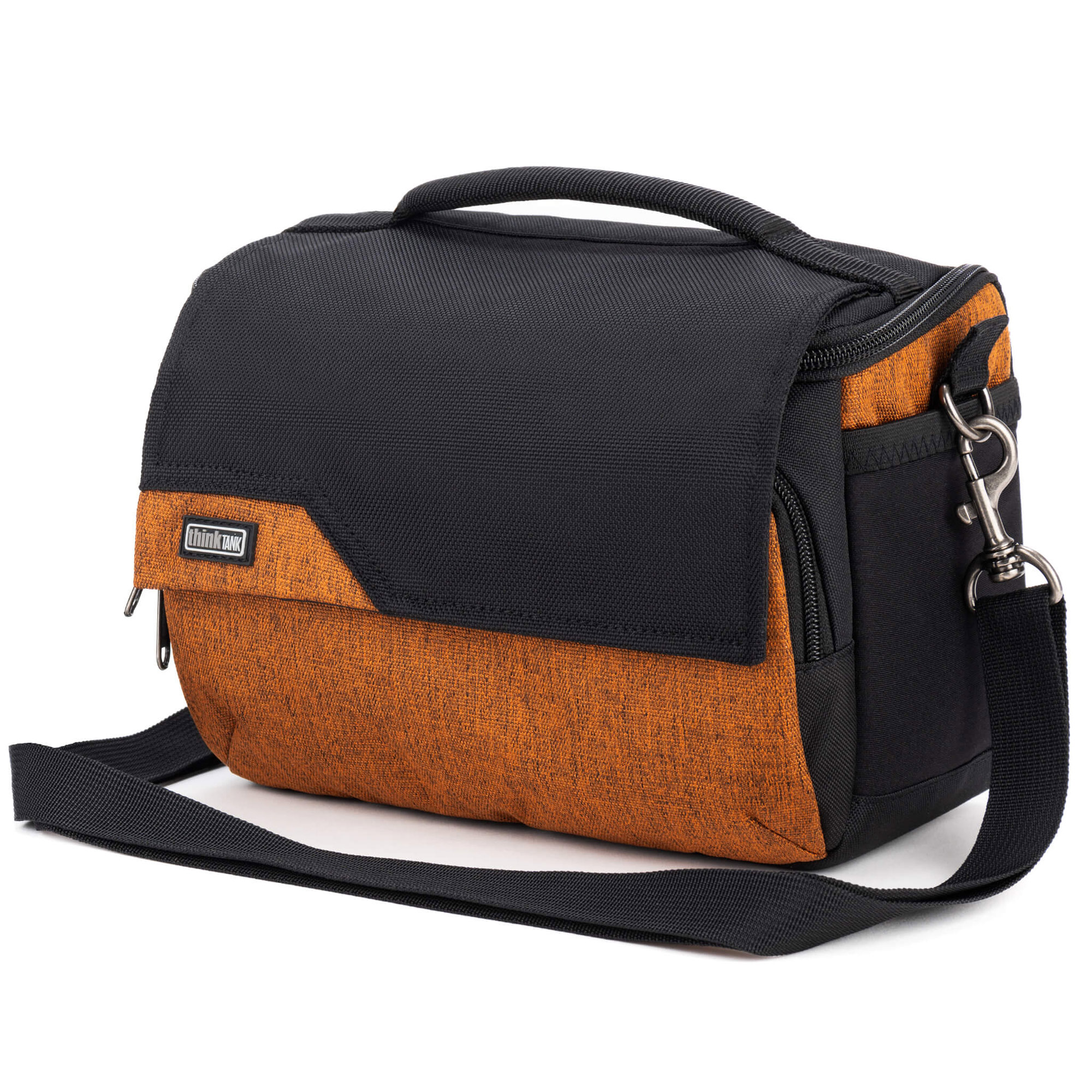 Think Tank Mirrorless Mover 20 Shoulder Bag V2 - Image 3