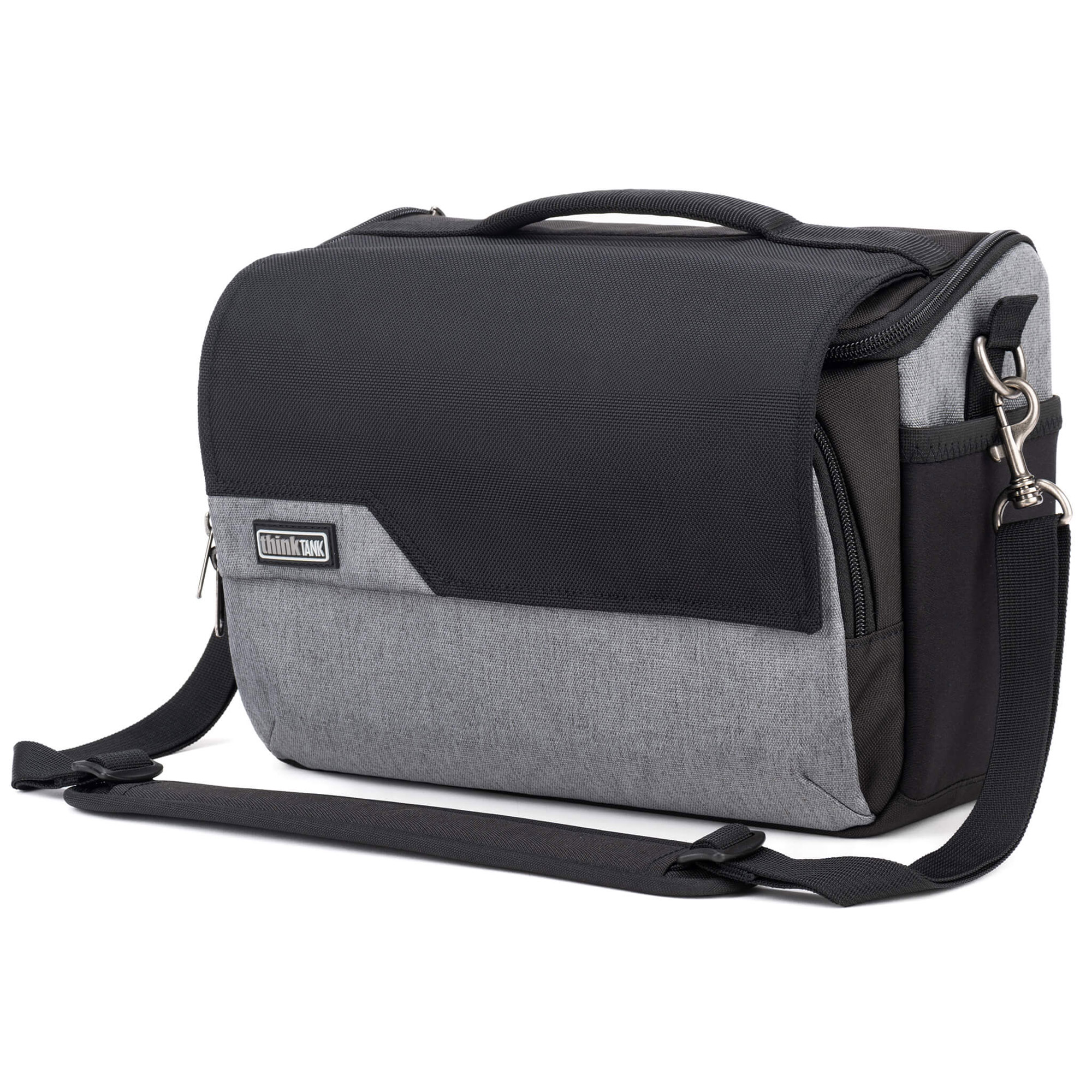 Think Tank Mirrorless Mover 30 Shoulder Bag V2