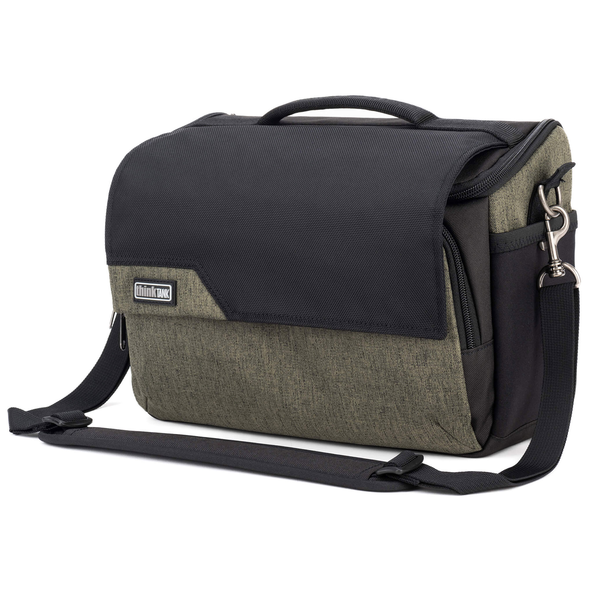 Think Tank Mirrorless Mover 30 Shoulder Bag V2 - Image 2