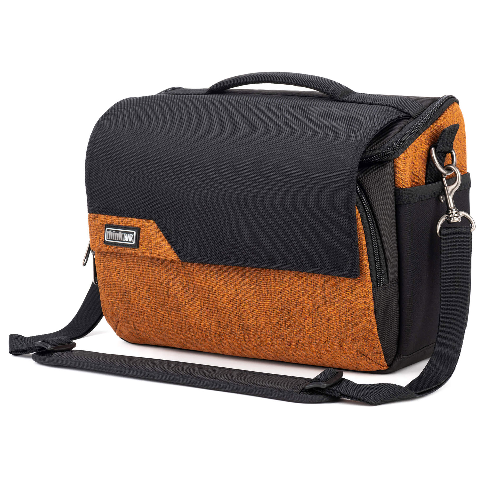 Think Tank Mirrorless Mover 30 Shoulder Bag V2 - Image 4