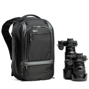 Think Tank Walker Pro Backpack 16L