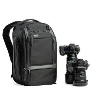 Think Tank Walker Pro Backpack 24L