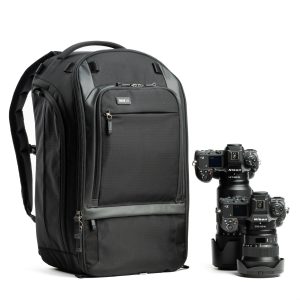 Think Tank Walker Pro Backpack 30L