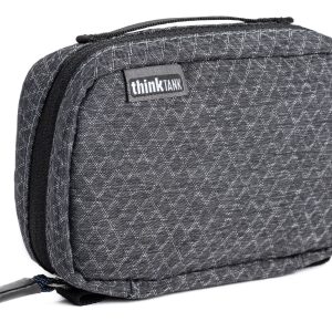 Think Tank EDC Tech Pouch 5