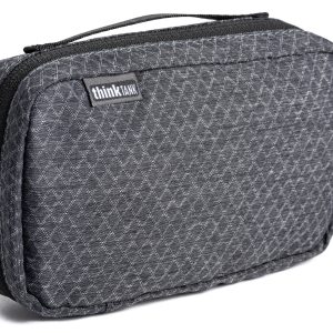 Think Tank EDC Tech Pouch 10