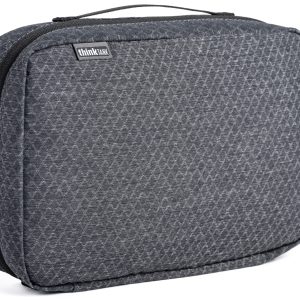 Think Tank EDC Tech Pouch 20
