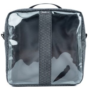 Think Tank Cable Management 30