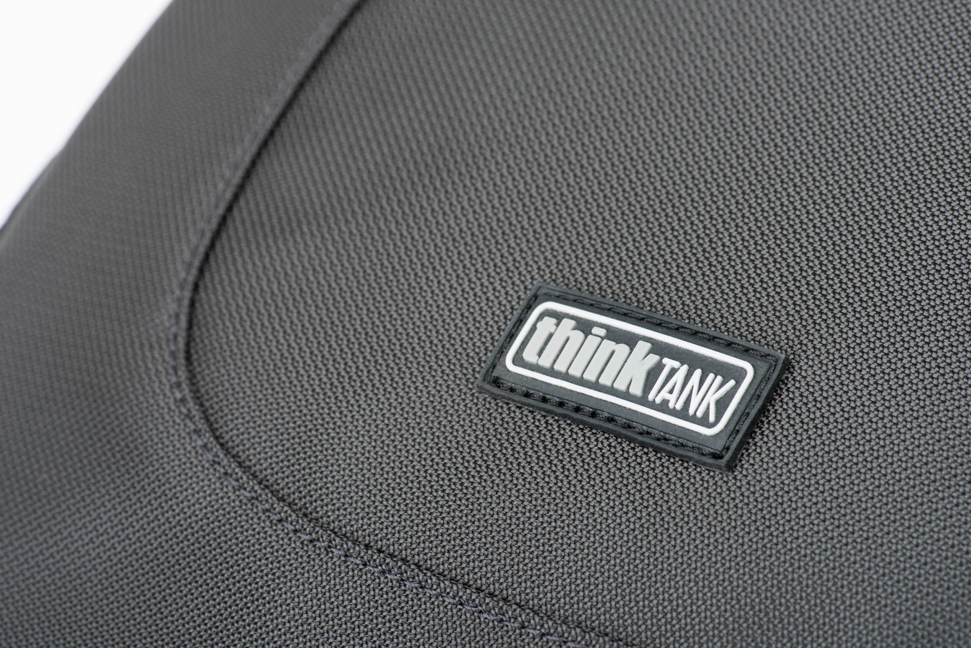 Think Tank TurnStyle 10 V2.0 - Charcoal - Image 4