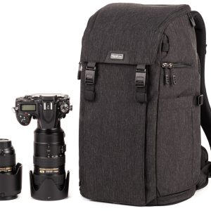 Think Tank Urban Access Backpack 15