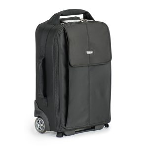 Think Tank Airport Advantage