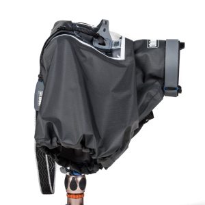 Think Tank Hydrophobia D 24-70 V3.0