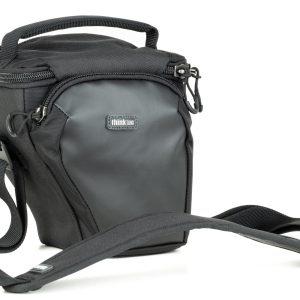 Think Tank Digital Holster 5 V3