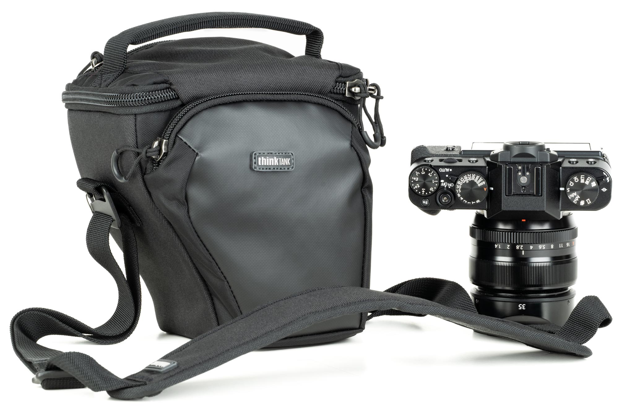 Think Tank Digital Holster 5 V3 - Image 2